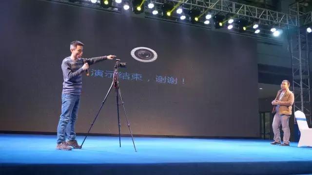 创客故事完整版视频,创客故事解读