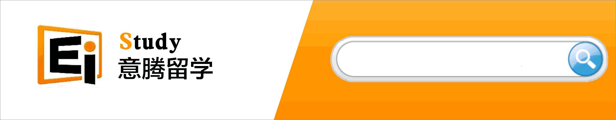 我和小伙伴们都惊呆了,新西兰牛肉被检测出瘦肉精?!