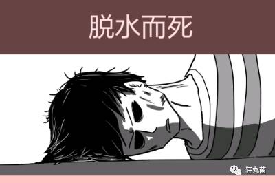 鎶藉崱鐩戠嫳鎶藉埌鍥涘紶ssr,鎶藉崱鎶藉嚭閲嶅鐨剆sr