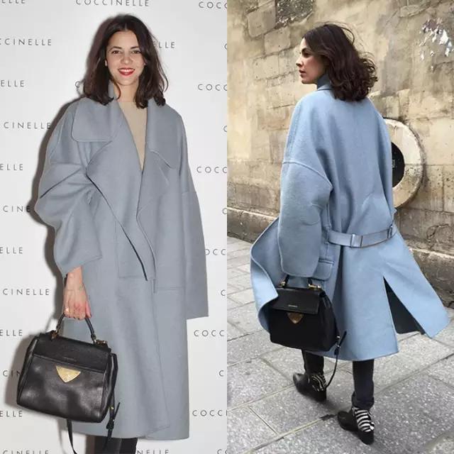 不撞钱的平价包,不撞款包推荐