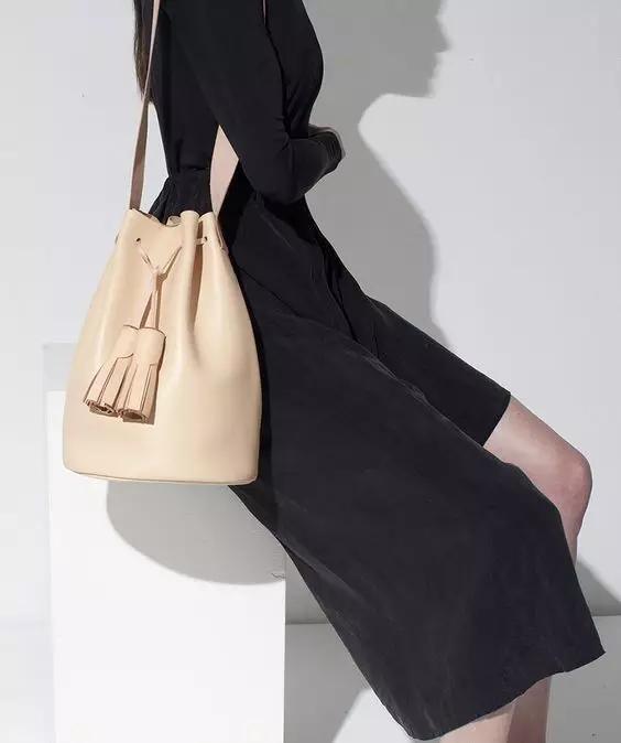 不撞钱的平价包,不撞款包推荐