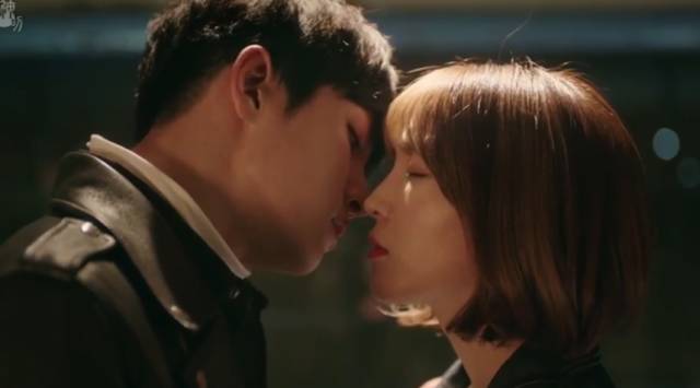 李敏镐李准基池昌旭,李钟硕李栋旭李洙赫李准基