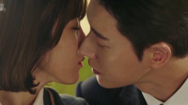 李敏镐李准基池昌旭,李钟硕李栋旭李洙赫李准基