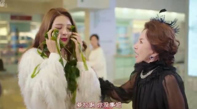 李敏镐李准基池昌旭,李钟硕李栋旭李洙赫李准基