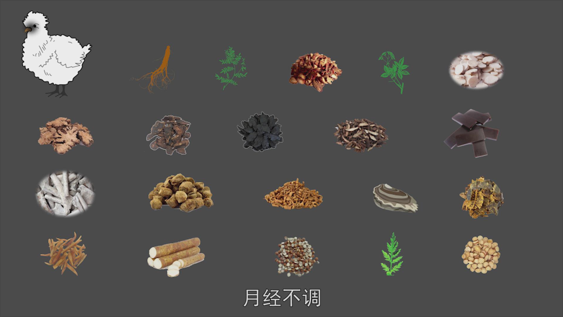 女性吃乌鸡白凤丸的十种神奇功效,乌鸡白凤丸适合所有女性吗