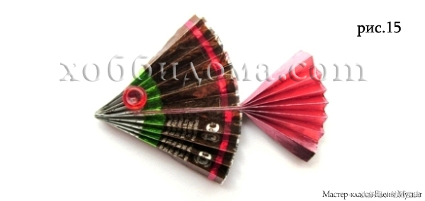 过年糖纸手工,幼儿园糖纸手工制作