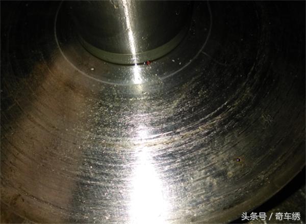 奥迪cvt有几种,奥迪cvt有多厉害