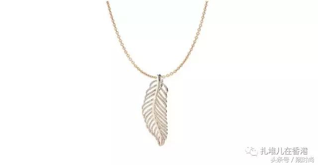 好看的定情信物,送男票的定情信物