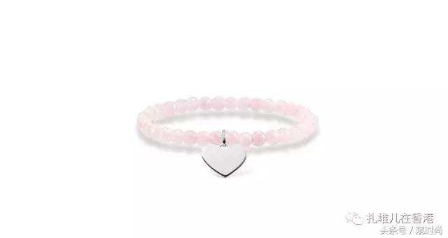 好看的定情信物,送男票的定情信物