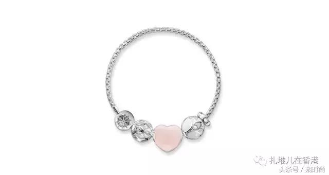 好看的定情信物,送男票的定情信物