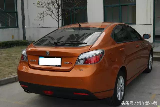 越南lotus莲花真伪,lotus和莲花一样吗