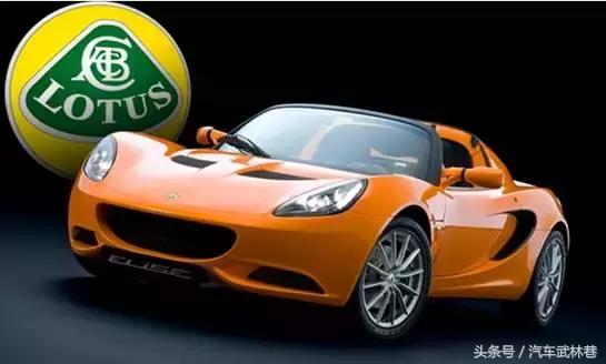 越南lotus莲花真伪,lotus和莲花一样吗