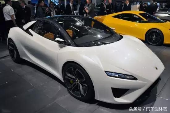 越南lotus莲花真伪,lotus和莲花一样吗