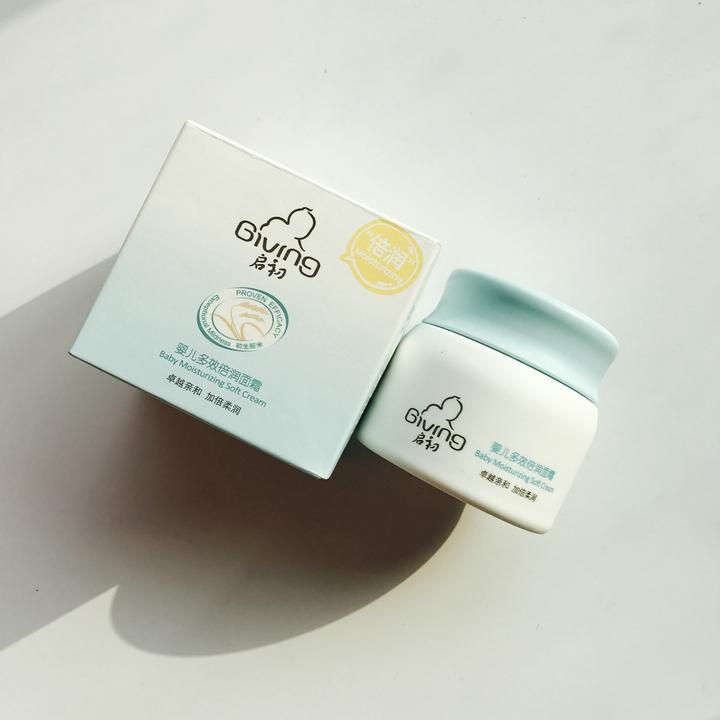 四五百的国产面霜,700块的国产抗老面霜