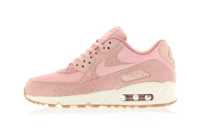 运动鞋今年流行颜色,今年最流行的运动鞋颜色