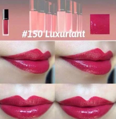 你不知道的惊艳国货口红,送女友口红什么牌子好