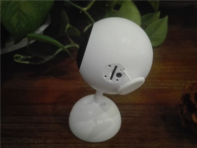 鹏博士安防监控,鹏博士智能安防视频