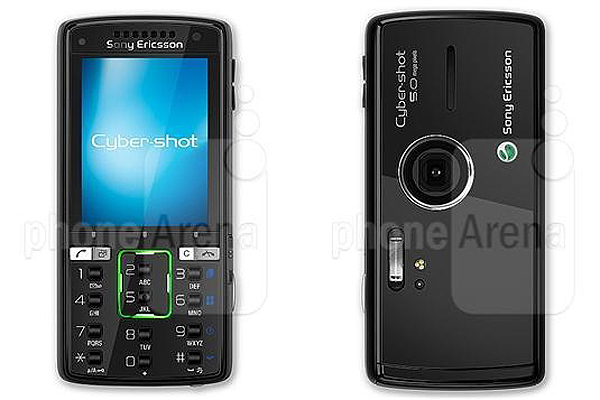 比较经典的旧手机,说说那些年用过的经典老手机