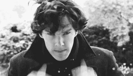 头皮屑多是不是缺少维生素b2,头皮屑多是不是皮肤病