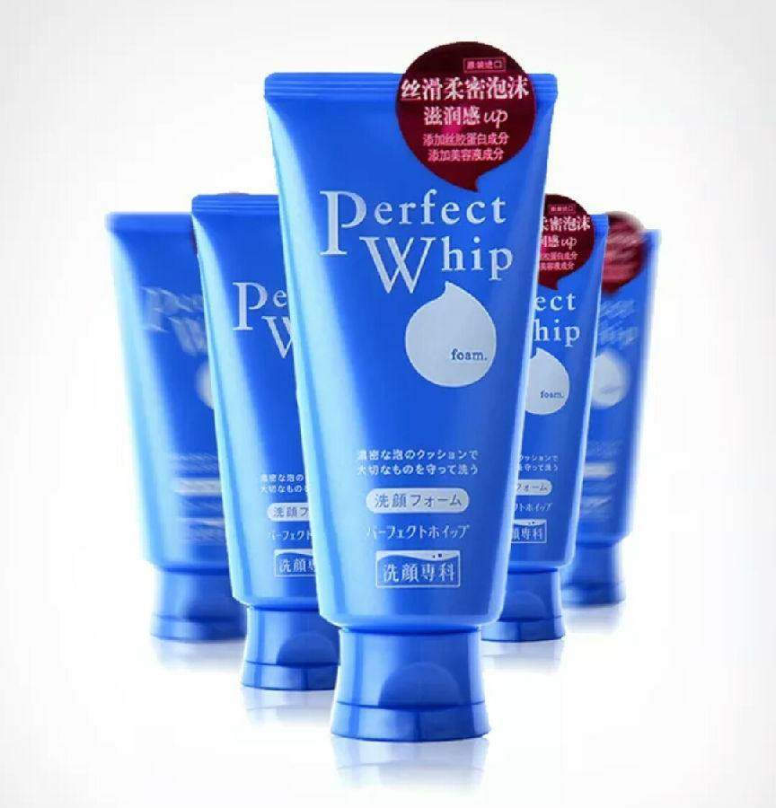 我们都是胜痘士—让痘痘这个小妖精受死吧