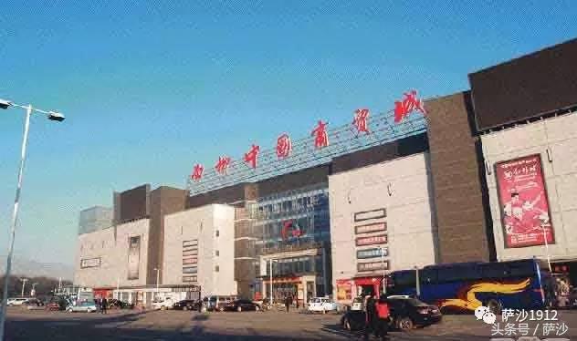 致19人死亡案例,致19人死亡的案例