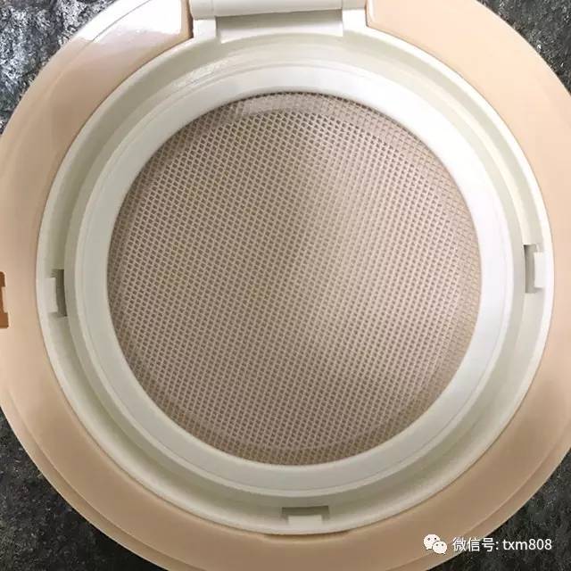 真正好用的气垫,气垫怎么推荐给大家