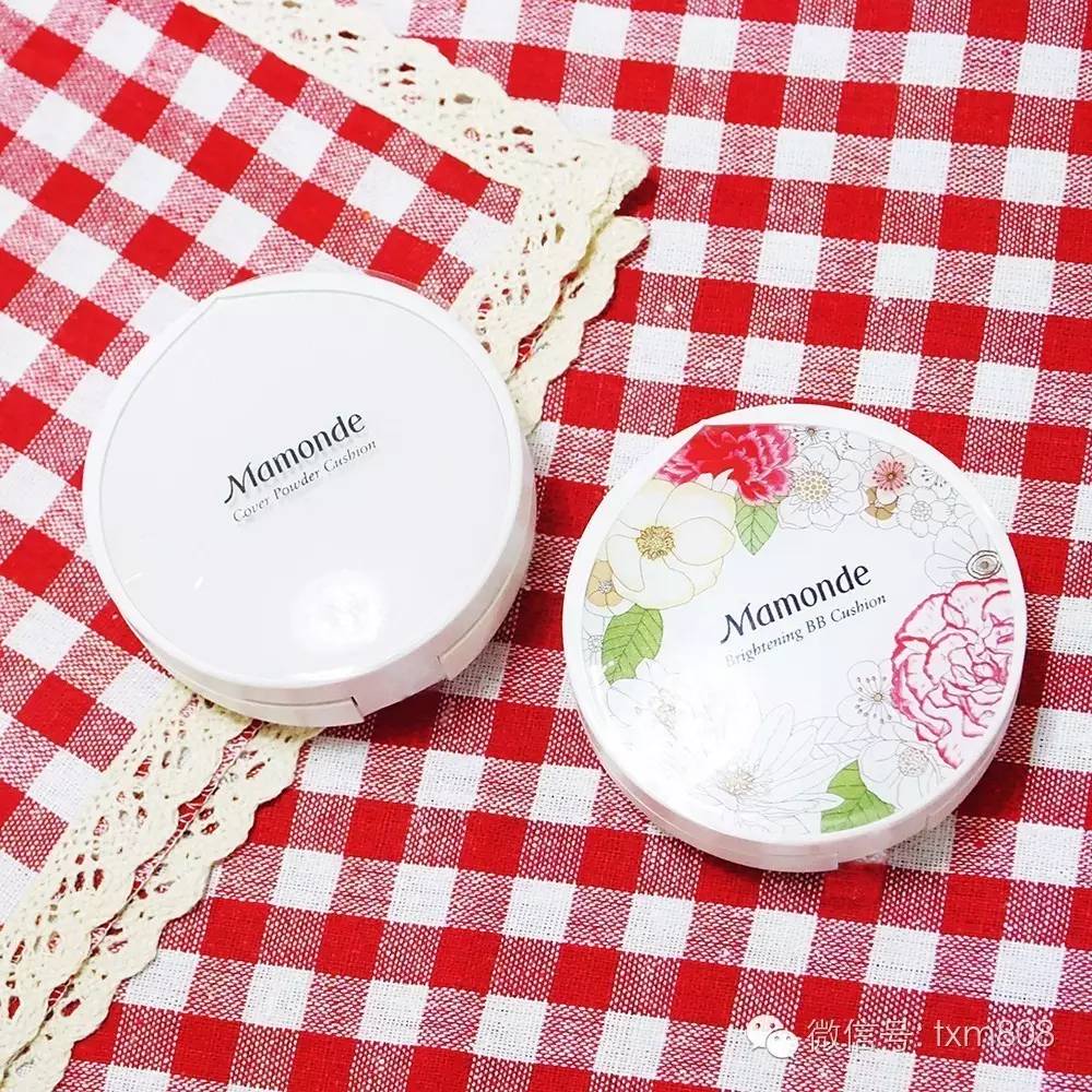 真正好用的气垫,气垫怎么推荐给大家