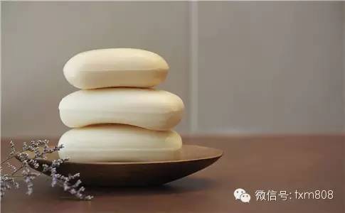 原来我爱的怪味道，都有对应的一款香水