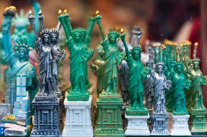 来美国买什么比较划算,来美国千万别做这些事