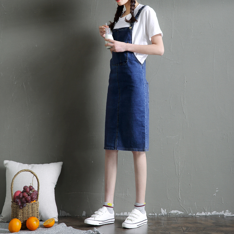 ins韩国东大门小众原宿风,日式原宿风