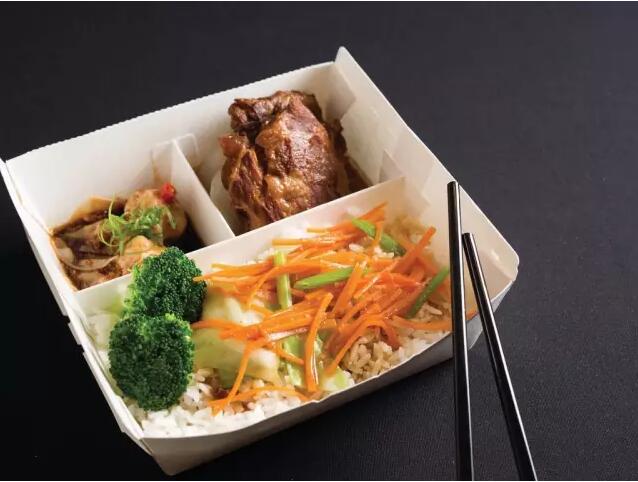 香港地道美食菠萝包,香港十大美食菠萝包