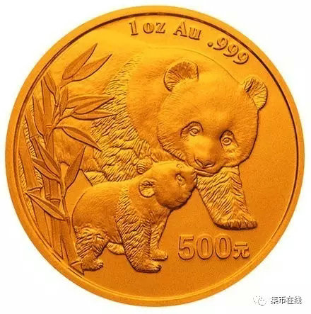 “最受群众喜爱十大熊猫币”大型评选活动看点汇总