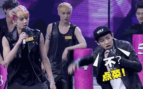 女朋友要把我送到海底捞做培训