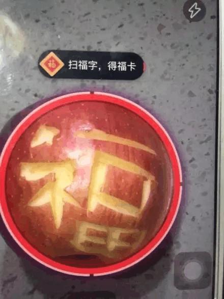 荣威i6车联网要缴费吗,荣威i6车联网功能