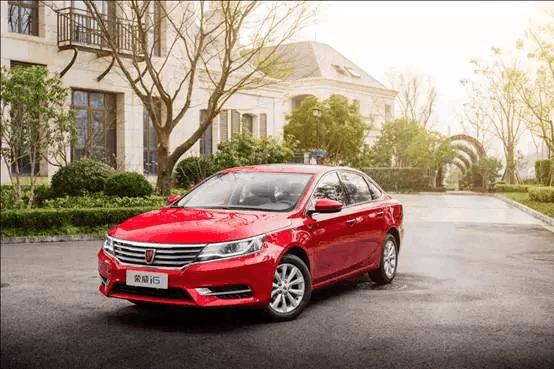 荣威i6车联网要缴费吗,荣威i6车联网功能