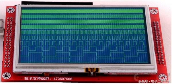 fpga升级,fpga开发板怎么连显示屏