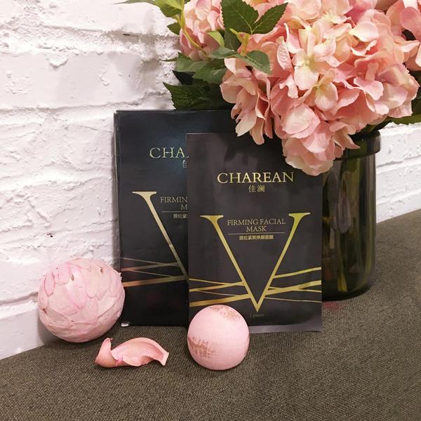 佳澜面膜,佳澜美漾面膜