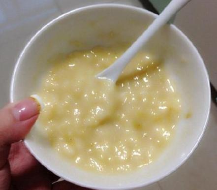 眼袋对形象影响有多大？看看你就都知道了！