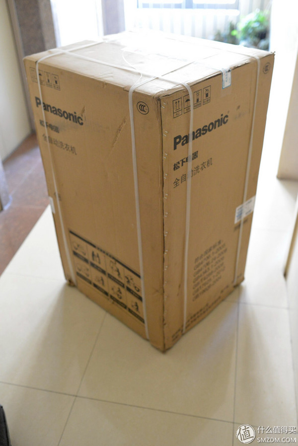 波轮松下和波轮小天鹅哪款好,波轮洗衣机是松下好还是三洋的好