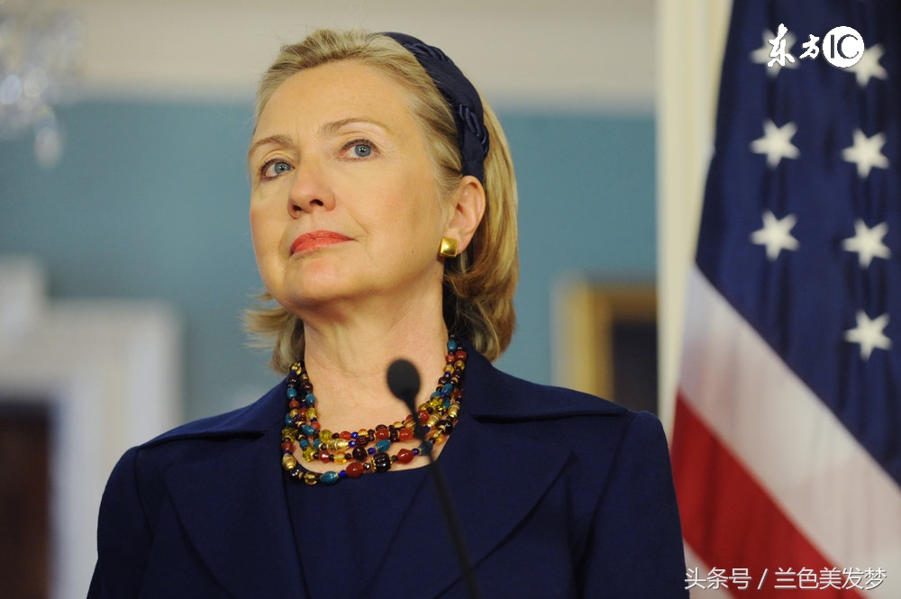 不同的脸型设计不同的发型,测一下自己脸型适合啥发型