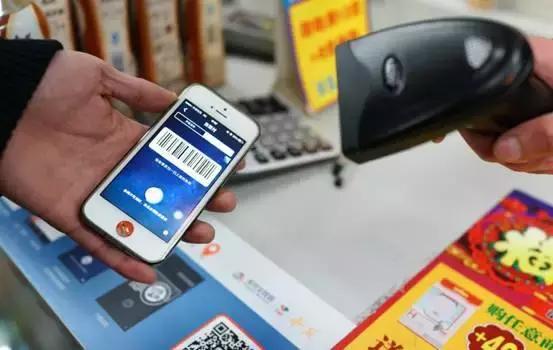 一年卖10亿的商业模式,一年卖100亿的商业模式