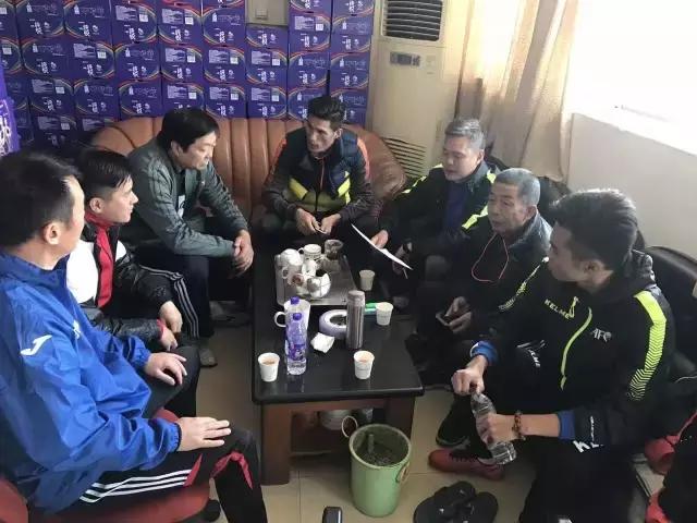 厦门青训足球联赛直播,青训厦门