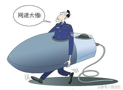 移动100m宽带和20m宽带的区别,为什么1000m宽带只有100m多下行