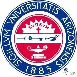 留学僧第15期|美妆达人K子逐梦亚利桑那大学