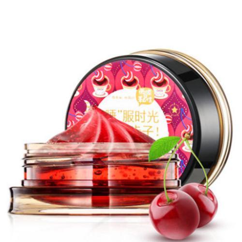 晚上睡眠面膜抗皱能力超强,睡眠面膜排行榜第一名熬夜肌肤