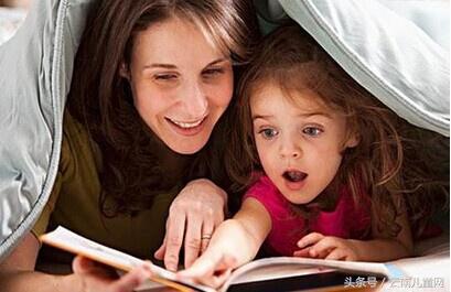 暑期孩子美国旅游,让孩子度过一个有意义的假期