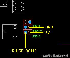 华硕p8h61-mlx3r2.0主板,华硕p8h61-mlx升级bios
