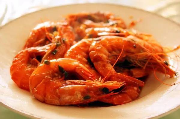 秦皇岛海鲜吃到爽,秦皇岛海港区吃海鲜靠谱便宜