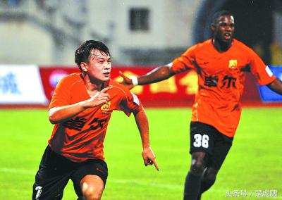 武汉卓尔队最新引援情况公布,武汉卓尔转会最新消息