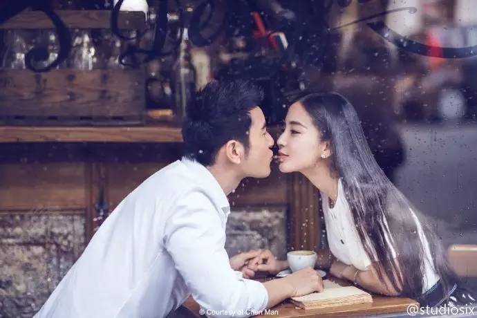 情人节买什么礼物最好,情人节你就是我最好的礼物